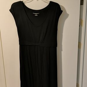 Maternity dress